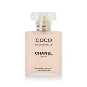 Chanel Coco Mademoiselle Parfum Hajpermet 35 ml