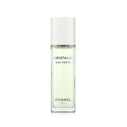 Chanel Cristalle Eau Verte 100 ml