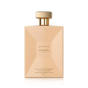 Chanel Gabrielle Testápoló 200 ml