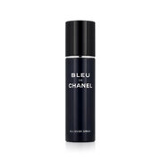 Chanel Bleu de Chanel Test spray 100 ml
