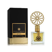 Angela Ciampagna Hatria Parfüm kivonat 100 ml