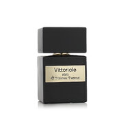 Tiziana Terenzi Vittoriale Parfüm kivonat 100 ml