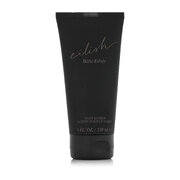 Billie Eilish Eilish Testápoló 150 ml