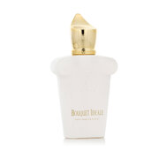 Xerjoff Casamorati 1888 Bouquet Ideale Hajpermet 30 ml