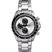 Fossil Autocross FS6124