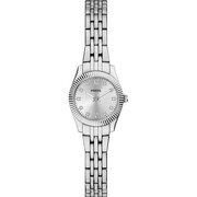 Fossil Scarlette ES5475
