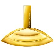 Calvin Klein Euphoria Solar Elixir Parfum Intense Eau de Parfum 100ml