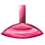 Calvin Klein Euphoria Magnetic Elixir Parfum Intense Eau de Parfum 100ml