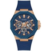 Guess Indy GW0853G3