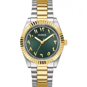 Guess Connoisseur GW0736G2