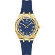 Guess Desire GW0872L4