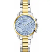 Guess Bailey GW0933L3