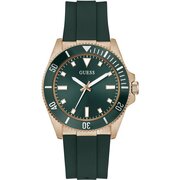 Guess Cliff GW0969G5