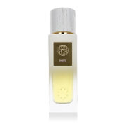 The Woods Collection Natural Dawn Eau de Parfum - Teszter 100 ml