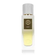 The Woods Collection Natural Dawn Eau de Parfum - Teszter 100 ml