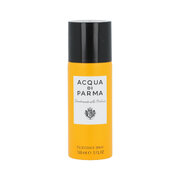 Acqua Di Parma Colonia Spray dezodor 150 ml