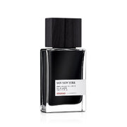 MiN New York Voodoo Eau de Parfum 75 ml