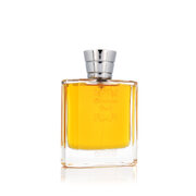Al Haramain Obsessive Oudh Eau de Parfum 100 ml