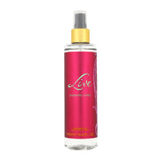 Jennifer Lopez Live Test spray 240 ml