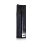 Fujiyama Private Number Pour Homme Eau de Toilette 100 ml