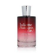 Juliette Has A Gun Lipstick Fever Eau de Parfum