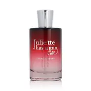 Juliette Has A Gun Lipstick Fever Eau de Parfum 100 ml