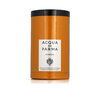 Acqua Di Parma Barbiere Borotválkozás utáni balzsam 100 ml