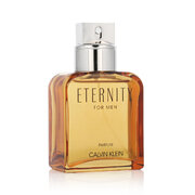 Calvin Klein Eternity Parfum For Men Parfüm kivonat 100 ml