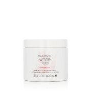 Elizabeth Arden White Tea Ginger Lily Testápoló krém 400 ml