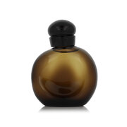 Halston Z-14 Eau de Cologne
