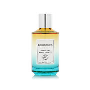 Berdoues Monoï & Tiaré Eau de Toilette 100 ml