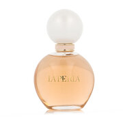 La Perla La Perla Luminous Eau de Parfum 90 ml