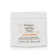 Elizabeth Arden White Tea Mandarin Blossom Testápoló krém 400 ml