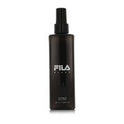 Fila Fila Black Test spray 250 ml