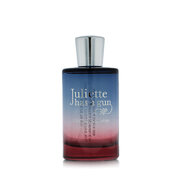 Juliette Has A Gun Ode To Dullness Eau de Parfum 100 ml