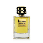 Khadlaj Maison Création De Rêve Eau de Parfum 100 ml