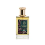 The Woods Collection Eden Eau de Parfum - Teszter 100 ml