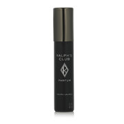 Ralph Lauren Ralph's Club Parfum Parfüm kivonat 10 ml
