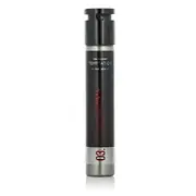 Banderas The Secret Temptation Eau de Toilette 30 ml