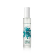 Moroccanoil Brumes du Maroc Test spray 100 ml