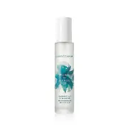 Moroccanoil Brumes du Maroc Test spray 100 ml