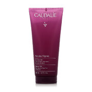 Caudalie Thé Des Vignes Tusfürdő 200 ml