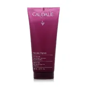 Caudalie Thé Des Vignes Tusfürdő 200 ml
