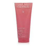 Caudalie Rose de Vigne Tusfürdő 200 ml