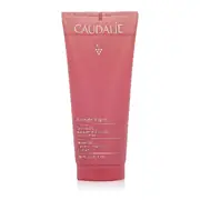 Caudalie Rose de Vigne Tusfürdő 200 ml