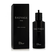 Dior Sauvage Parfum Parfüm kivonat 300 ml
