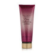 Victoria's Secret Pure Seduction Shimmer Testápoló 236 ml