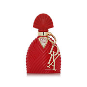 Ungaro Emanuel Diva Rouge Eau de Parfum 50 ml
