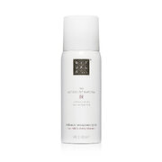 Rituals The Ritual Of Sakura Dezodor 150 ml