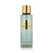 Victoria's Secret Aqua Kiss Shimmer Test spray 250 ml